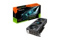 Gigabyte GeForce RTX­­ 4070 EAGLE OC 12GB GDDR6X Graphics Card