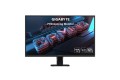 GIGABYTE GS27F 27 Inch IPS 165Hz Gaming Monitor