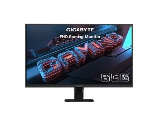 GIGABYTE GS27F 27 Inch IPS 165Hz Gaming Monitor