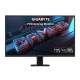 GIGABYTE GS27F 27 Inch IPS 165Hz Gaming Monitor