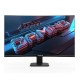 GIGABYTE GS27FC 27 Inch FHD 180Hz Curved Gaming Monitor