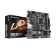 GIGABYTE H610M H DDR5 mATX Motherboard