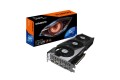 GIGABYTE Intel Arc A380 Gaming OC 6GB GDDR6 Graphics Card