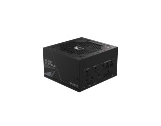 GIGABYTE UD1000GM PG5 1000W 80+ Gold Full Modular Power Supply