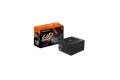 Gigabyte UD850GM 850W Full Moduler 80 Plus Gold Certified PSU Power Supply