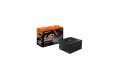 GIGABYTE UD850GM PG5 850W 80+ Gold Full Modular Power Supply