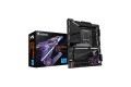 Gigabyte Z790 AORUS ELITE DDR5 13th Gen Gaming Motherboard