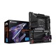 Gigabyte Z790 AORUS ELITE DDR5 13th Gen Gaming Motherboard