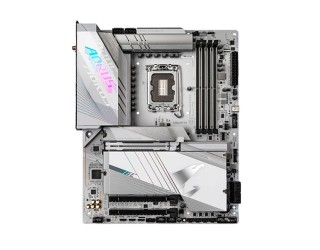 GIGABYTE Z790 AORUS PRO X 14th,13th And 12th Gen DDR5 Motherboard