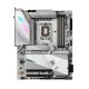 GIGABYTE Z790 AORUS PRO X 14th,13th And 12th Gen DDR5 Motherboard
