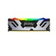 Kingston FURY Renegade 16GB DDR5 6000MHz RGB Desktop RAM