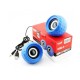 Havit HV-SK486 USB 2.0 Speaker