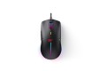 Havit MS1031 RGB Backlit Programmable Gaming Mouse