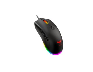 HAVIT MS732 RGB Gaming Mouse