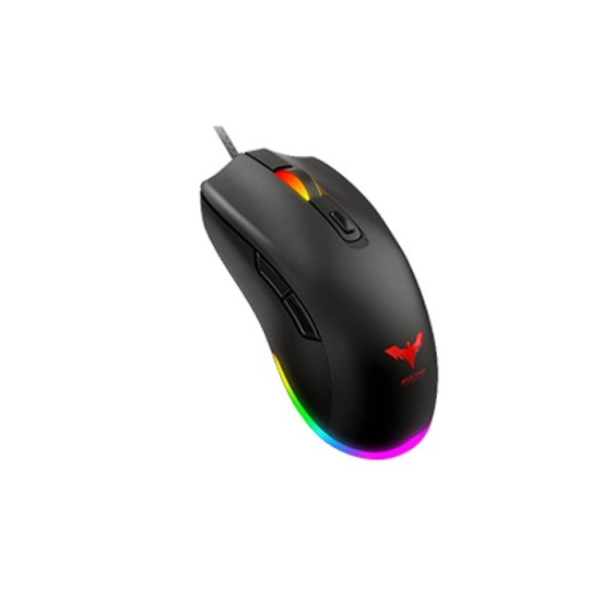 HAVIT MS732 RGB Gaming Mouse