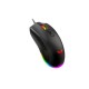 HAVIT MS732 RGB Gaming Mouse