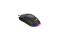 HAVIT MS732 RGB Gaming Mouse