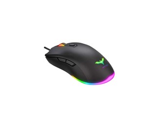 HAVIT MS732 RGB Gaming Mouse