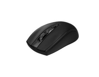 Havit MS858GT Wireless Mouse