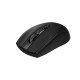 Havit MS858GT Wireless Mouse