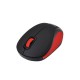 HAVIT MS925GT ERGONOMIC 3-BUTTON WIRELESS MOUSE