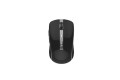 HAVIT MS951GT WIRELESS MOUSE
