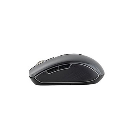 HAVIT MS951GT WIRELESS MOUSE