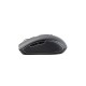 HAVIT MS951GT WIRELESS MOUSE