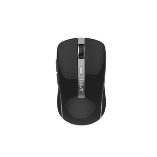 HAVIT MS951GT WIRELESS MOUSE