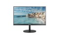 Hikvision DS-D5022FN 21.5 Inch Full HD Borderless Monitor