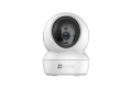 Hikvision EZVIZ CS-H6C Pan And Tilt Smart Home Security Camera