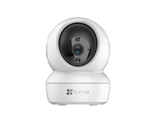 Hikvision EZVIZ CS-H6C Pan And Tilt Smart Home Security Camera