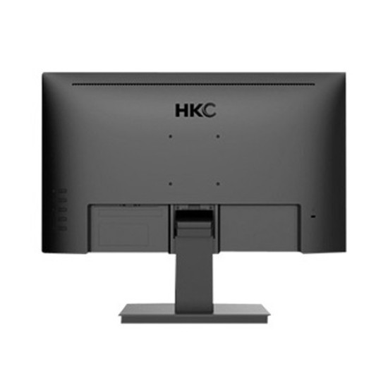 HKC MB21V13 21.5 Inch 75Hz FHD Monitor