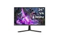 HKC MG24V9F 24 Inch 165Hz FHD Monitor