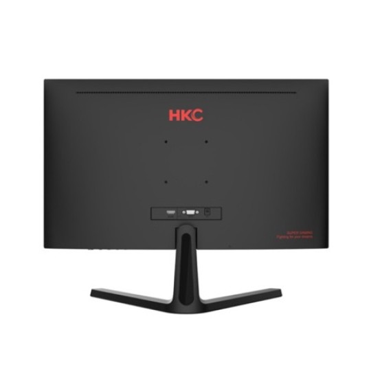 HKC MG24V9F 24 Inch 165Hz FHD Monitor