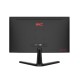 HKC MG24V9F 24 Inch 165Hz FHD Monitor