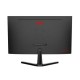 HKC MG27V9F 27 Inch 165HZ FHD IPS Gaming Monitor