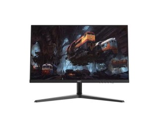 HKC MG27V9F 27 Inch 165HZ FHD IPS Gaming Monitor
