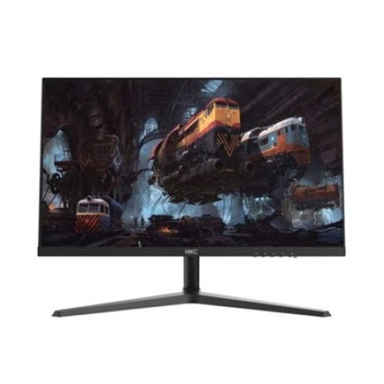 HKC MG27V9F 27 Inch 165HZ FHD IPS Gaming Monitor