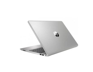 HP 250 G10 Intel Core i5-1335U 15.6 Inch 8GB 512GB SSD FHD Laptop