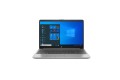 HP 250 G10 Intel Core i5-1335U 15.6 Inch 8GB 512GB SSD FHD Laptop