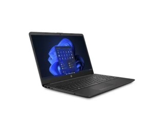 HP 250 G9 Core i3 12th Gen 8GB Ram 15.6 Inch FHD Laptop