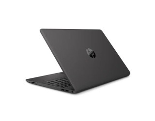 HP 250 G9 Core i3 12th Gen 8GB Ram 15.6 Inch FHD Laptop