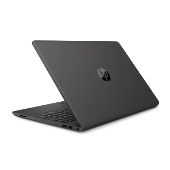HP 250 G9 Core i3 12th Gen 8GB Ram 15.6 Inch FHD Laptop