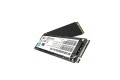 HP EX900 PLUS 1TB M.2 PCIe NVMe SSD