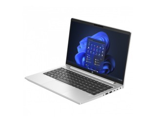 HP Probook 440 G10 Core i5 13th Gen 14 Inch FHD Display 8 GB RAM Laptop