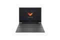 HP Victus 15-FA0031dx Core i5 12th Gen GTX 1650 4GB Graphics 15.6 Inch Gaming Laptop