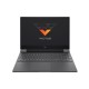 HP Victus 15-FA0031dx Core i5 12th Gen GTX 1650 4GB Graphics 15.6 Inch Gaming Laptop