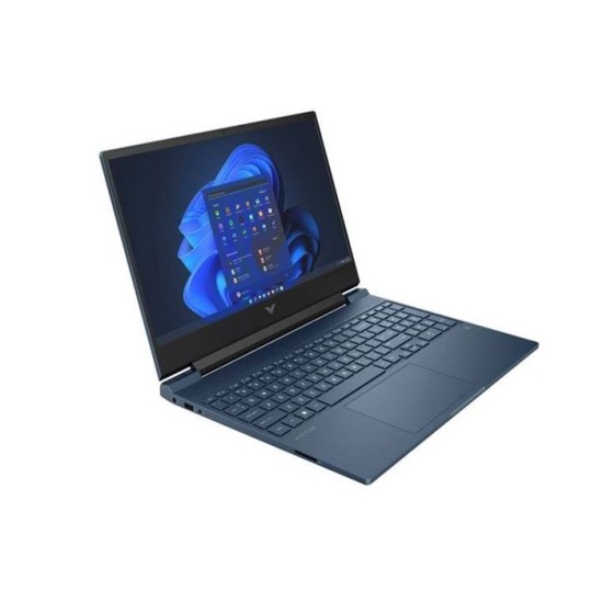 HP Victus 15-fa1093dx Intel Core i5 13420H 13th GEN – 8GB RAM / 512GB SSD | 15.6 Inch 144Hz FHD LED Display | GeForce RTX 3050 6GB GDDR6 GPU | Windows 11 | GAMING Laptop