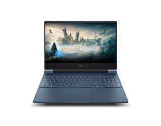 HP Victus 15-fa1093dx Intel Core i5 13420H 13th GEN – 8GB RAM / 512GB SSD | 15.6 Inch 144Hz FHD LED Display | GeForce RTX 3050 6GB GDDR6 GPU | Windows 11 | GAMING Laptop